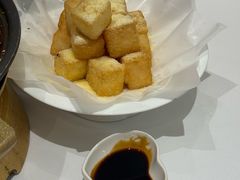 -眉州东坡(清河万象汇店)