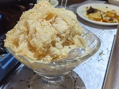 -红辣椒·川菜·火锅(朝外店)