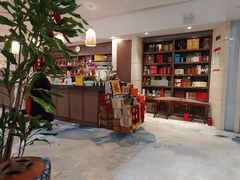 -沐春秋茶书院·茶室.茶馆.商务包房(知春路店)