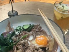 -Wagas沃歌斯(杭州黄龙万科店)