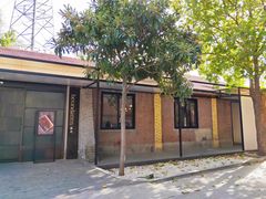 -boundaries籬苑(瑞光创意工厂-贰号院店)