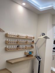 -韩国淼美颜皮肤管理官方直营店