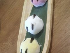 -天府掌柜(九眼桥店)