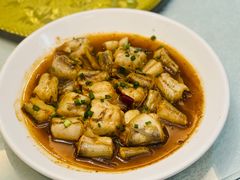 -温岭人家(红花北路店)