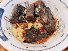 -黑白电视长沙小吃(悦汇城店)