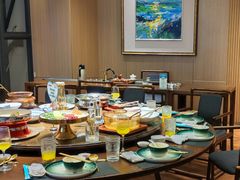 -阿伟海鲜楼·福建菜(延寿店)