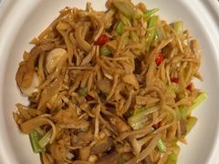 -吴掌柜·藕汤印象(南湖店)