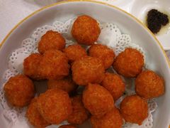-东兴楼饭庄(六里桥店)