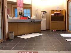 -汤泉良子.足疗按摩.SPA(中关村店)