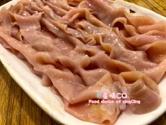 -刁姐火锅(五小区店)