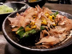 -Apollo·西班牙小酒馆(安福路店)