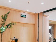 -马记永·兰州牛肉面(天通苑家乐福店)
