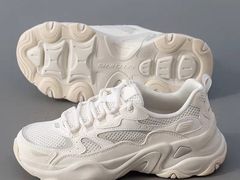 -五环Outlets(高新工厂店)
