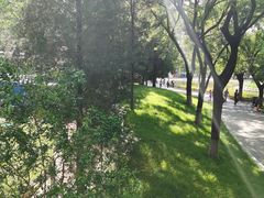 -丰台花园