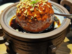 -扬州狮子楼·非遗淮扬菜(东关街店)
