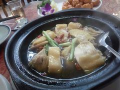 -客汀家宴·客家烟火 四季食材(集美店)