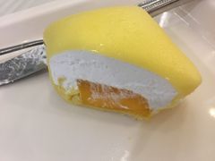 -满记甜品(优客百盛店)