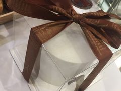 -美滋每客(大同店)