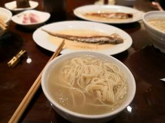 -老半斋(福州路店)