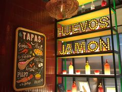 -TOMATITO(无限极荟店)