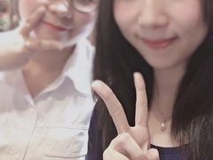 -KITON喜豚(清晖园店)