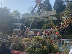 -杭州少年儿童公园