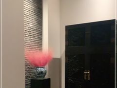 -晶采轩(虹桥路店)