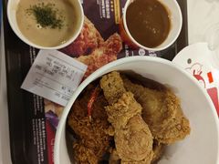 -快乐蜂(永光广场店)