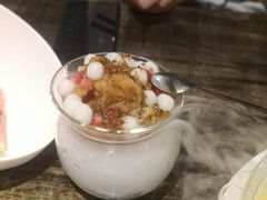 -庆合府重庆大排档(紫都城店)