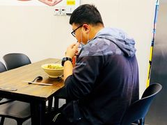 -都谷包子(天一广场店)