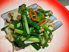 -码头见·潮汕菜(领展中心城店)