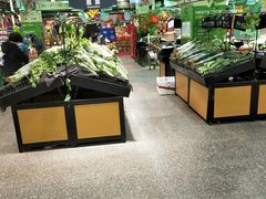 -世纪联华(临平邱山店)