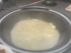 -贺庄·活鱼馆(珠吉路店)
