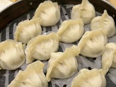 -盛京富丽园老菜馆·东北菜(和平南大街店)