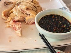 -状元楼(金溪路店)