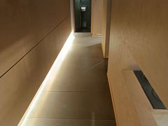 -宁采臣Sleep·采耳·SPA放松馆(湖里万达店)