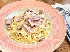 -AFS Cafe & Canteen(闽江二路店)
