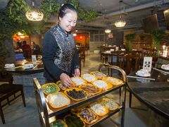 -来小酌·长安酒家(翠庭大厦店)
