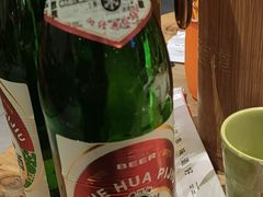 -申记串道(中街店)