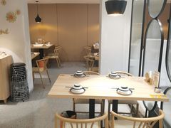 -香缇小院私房菜(盐务街店)