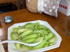 -弘德楼·自家菜园(朱家角古镇店)