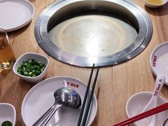 -好彩猪肚鸡(正弘城店)