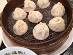-耿福兴(凤凰美食街店)