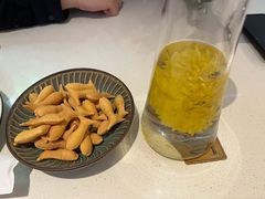 -一捞鲜•青岛本味餐厅(八大关店)