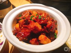 -蜀锦堂·川味现炒(襄阳武商汇店)