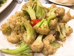 -岭南海晏楼(东晓南店)