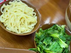 -又见面杂酱面(人民广场店)