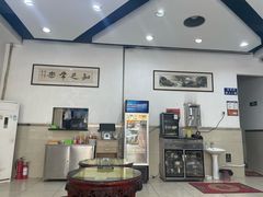 -大良甜品店(金泽店)