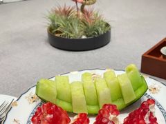 -虹御轩·传承江浙菜(虹桥店)