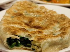 -孟记粥铺·家常菜·烧烤·粥(亚运村店)